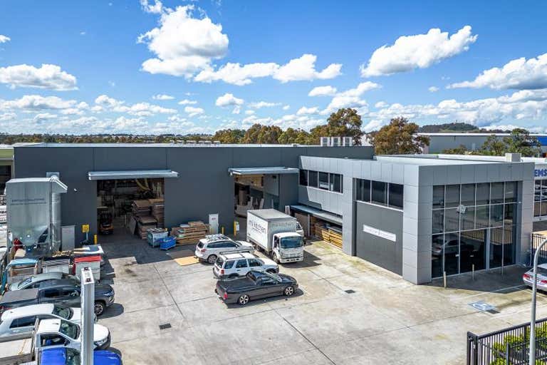 65 Smeaton Grange Road, Smeaton Grange, NSW 2567 Industrial
