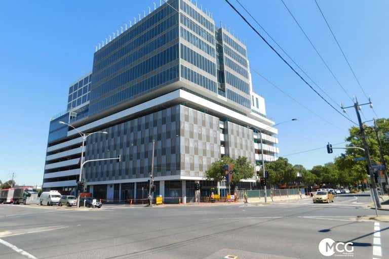 Level 6, 6025/22 - 26 Synnot Street Werribee VIC 3030 - Image 2