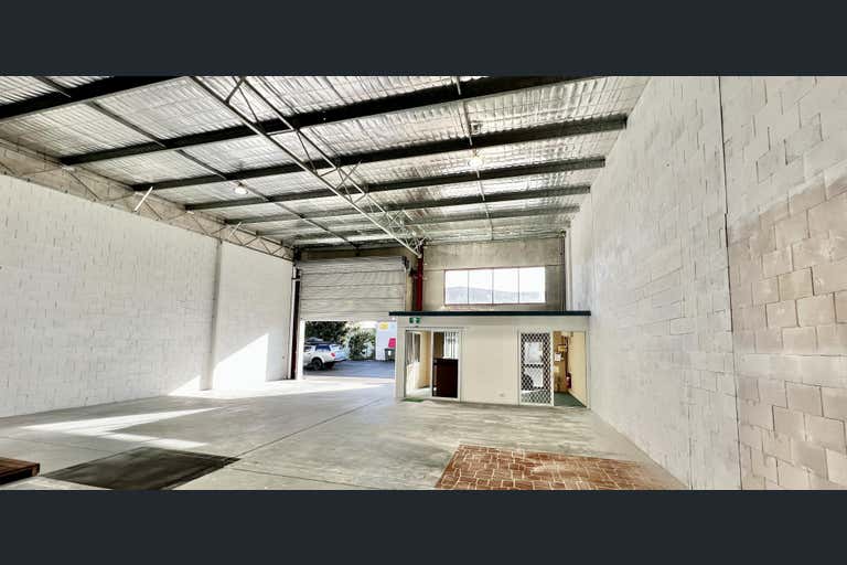 8/1 O'Hart Close Charmhaven NSW 2263 - Image 4