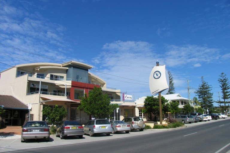 Time Square, 30 Coldstream Street Yamba NSW 2464 - Image 1