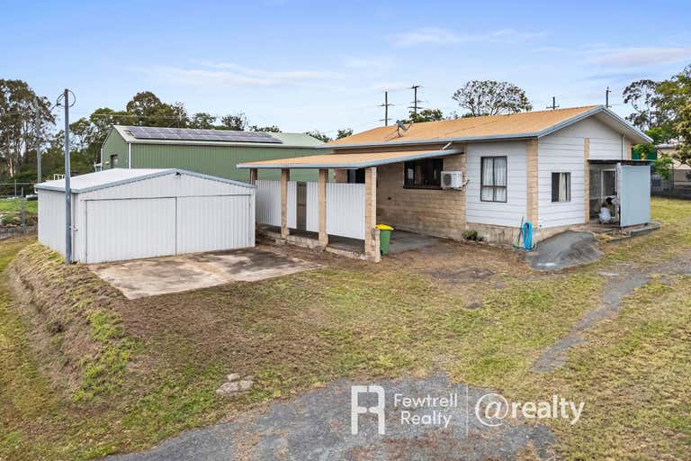 2 Railway Court Glanmire QLD 4570 - Image 1