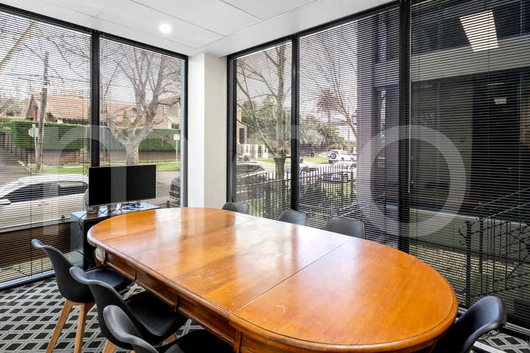 Toorak Corporate, Suite 219, 17-33 Milton Parade Malvern VIC 3144 - Image 3