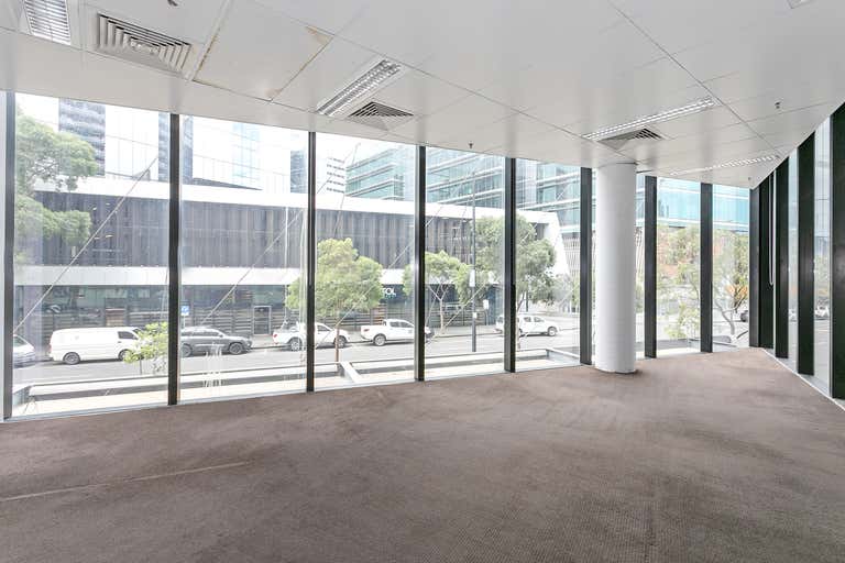 118/757 Bourke Street Docklands VIC 3008 - Image 2