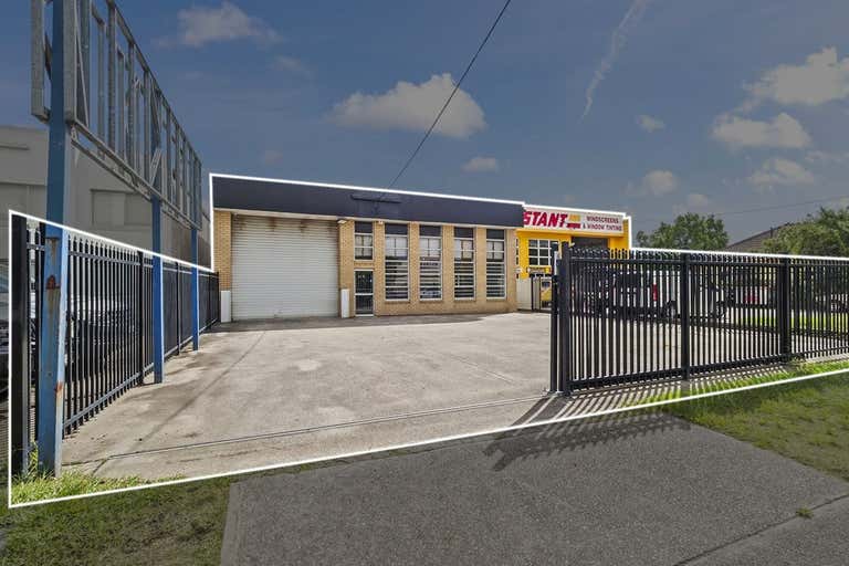 43 Robinson Road E Virginia QLD 4014 - Image 1