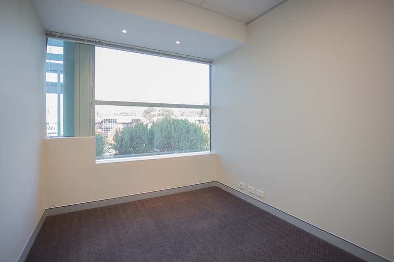 3.01 - Leased, 12 Century Circuit Baulkham Hills NSW 2153 - Image 3