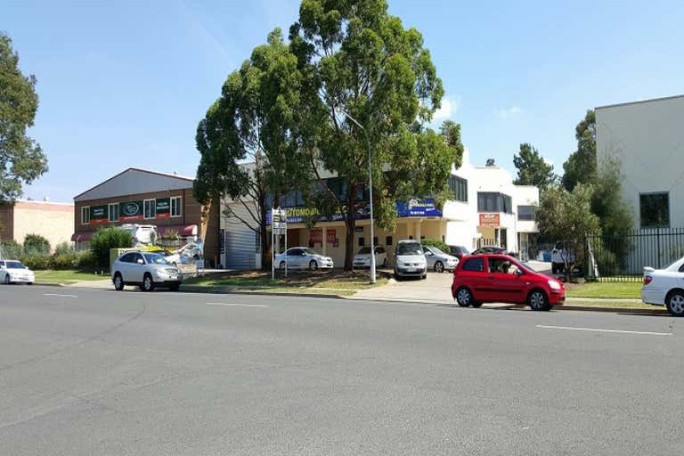 Unit 1, 22 Stennett Road Ingleburn NSW 2565 - Image 2