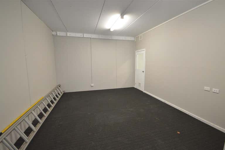 (Unit 2)/27 Annie Street Wickham NSW 2293 - Image 4