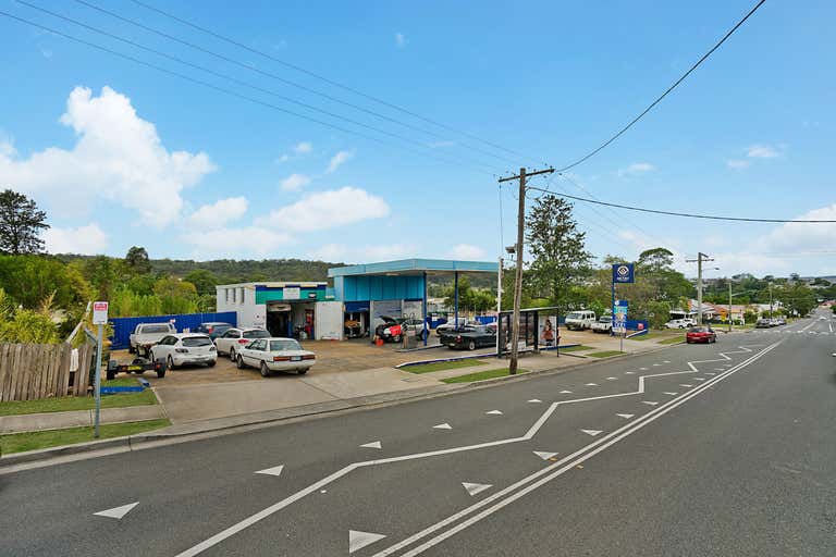 7 Withers Street West Wallsend NSW 2286 - Image 3