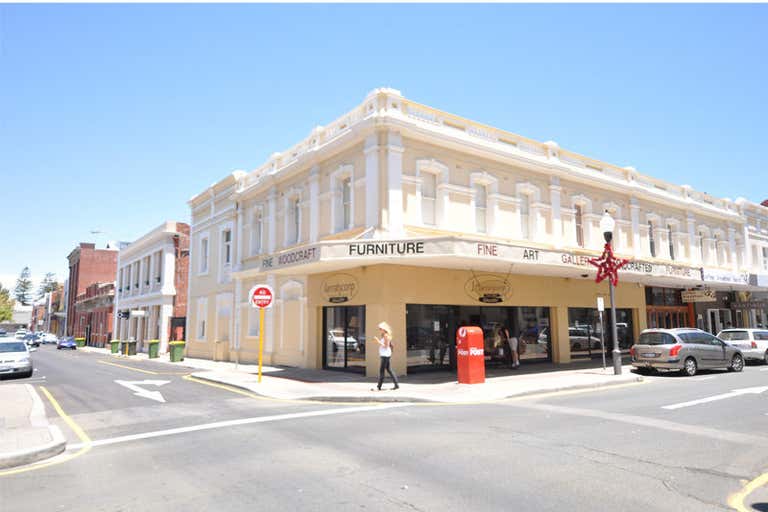 53 HIGH STREET Fremantle WA 6160 - Image 4