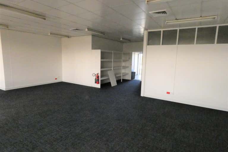 L1, Suite 3, 146-150 Gordon Street Port Macquarie NSW 2444 - Image 2