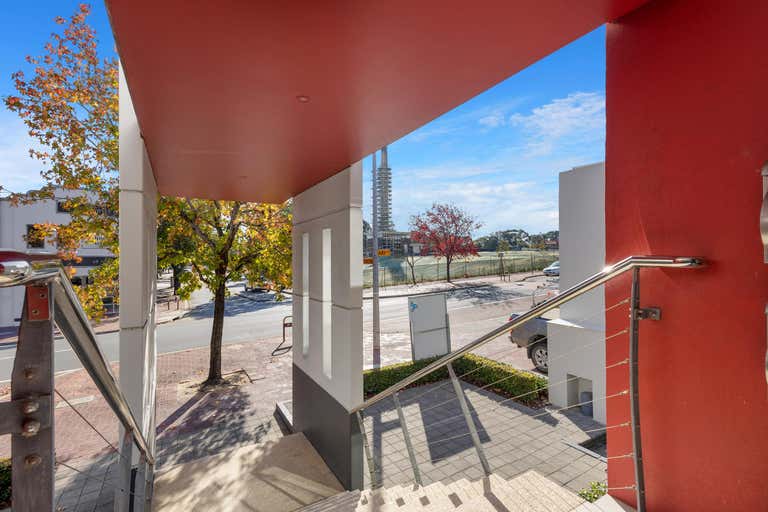 63  Hay Street Subiaco WA 6008 - Image 2