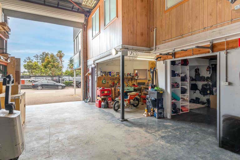 Taren Point NSW 2229 - Image 3