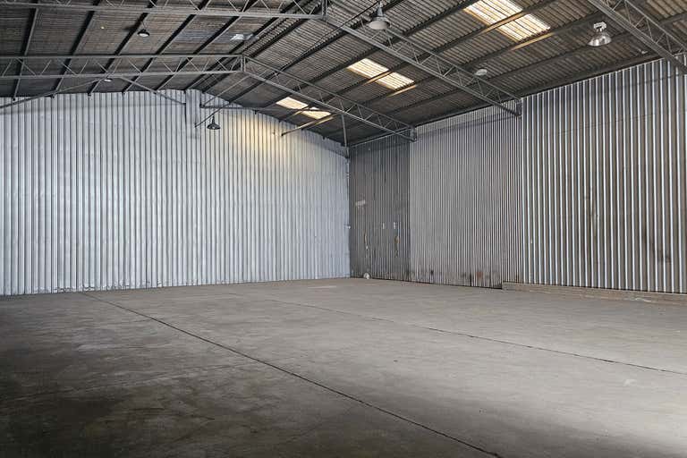 40 Violet Street,  aka 51 Bunya Street Eagle Farm QLD 4009 - Image 3