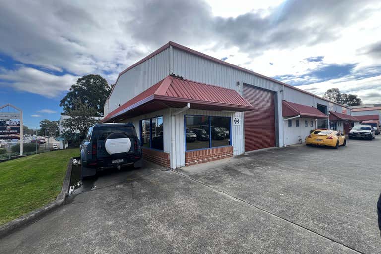 41a Munibung Road Cardiff NSW 2285 - Image 1