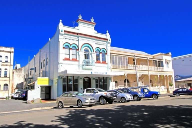 246 Quay Street Rockhampton City QLD 4700 - Image 1