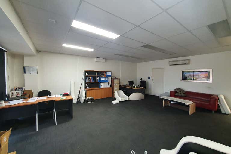 23 Network Drive Carrum Downs VIC 3201 - Image 3