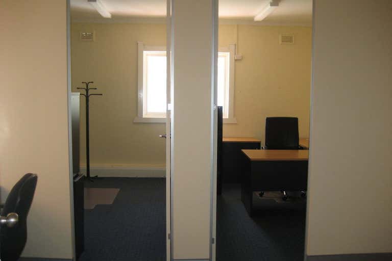 Part 1st Floor, 28a Church Street Ryde NSW 2112 - Image 1