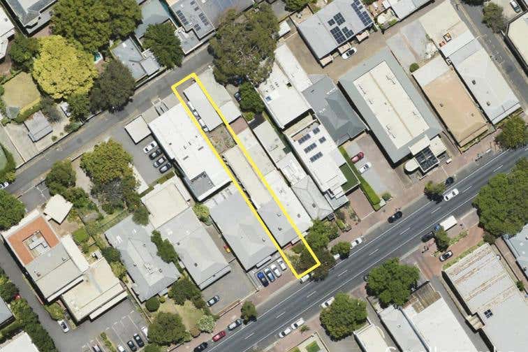 206 Melbourne Street North Adelaide SA 5006 - Image 1