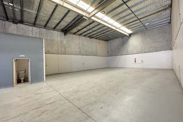 1/22-24 Imboon Street Deception Bay QLD 4508 - Image 4