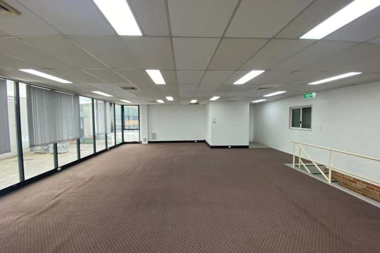 Unit 1 Office, 37-39 Whyalla Place Prestons NSW 2170 - Image 3