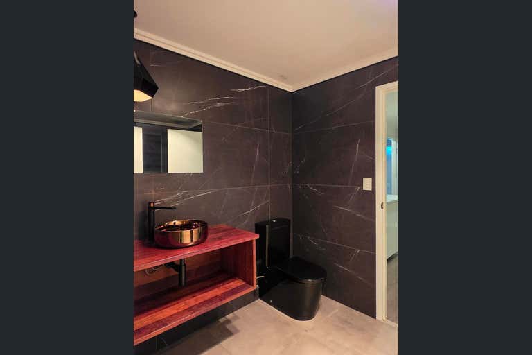 45 Royal Parade Banyo QLD 4014 - Image 4