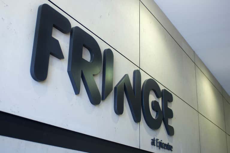 Fringe at Epicentre, 10/24 Iron Knob Street Fyshwick ACT 2609 - Image 3