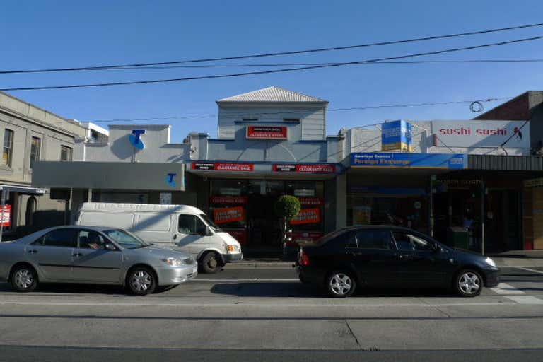 831 Burke Road Camberwell VIC 3124 - Image 2