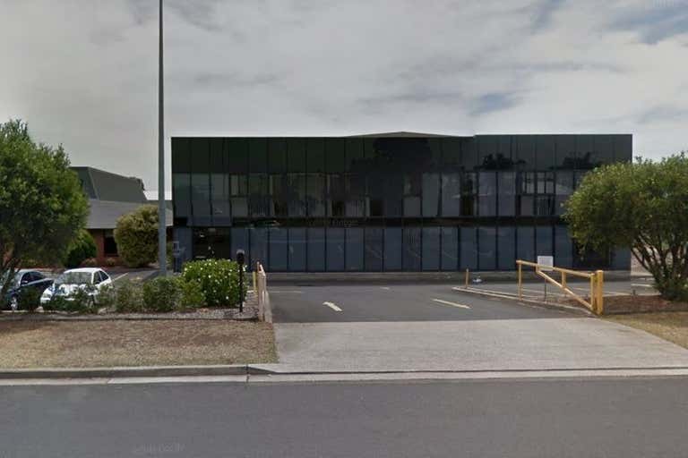 Unit 2, 1 Swettenham Road Minto NSW 2566 - Image 1