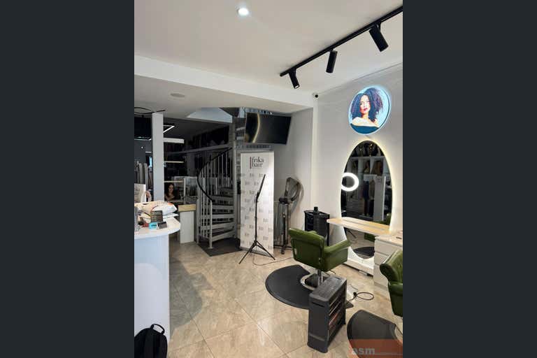 341 Clarendon Street South Melbourne VIC 3205 - Image 2