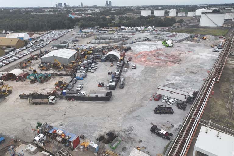 Camellia NSW 2142 - Image 1