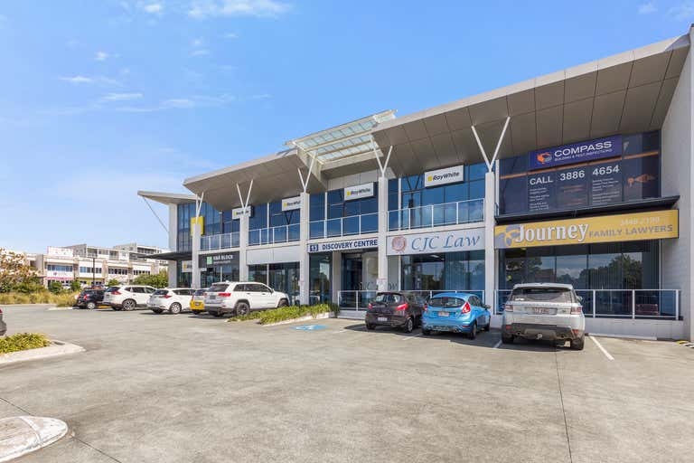 13 Discovery Drive North Lakes QLD 4509 - Image 1