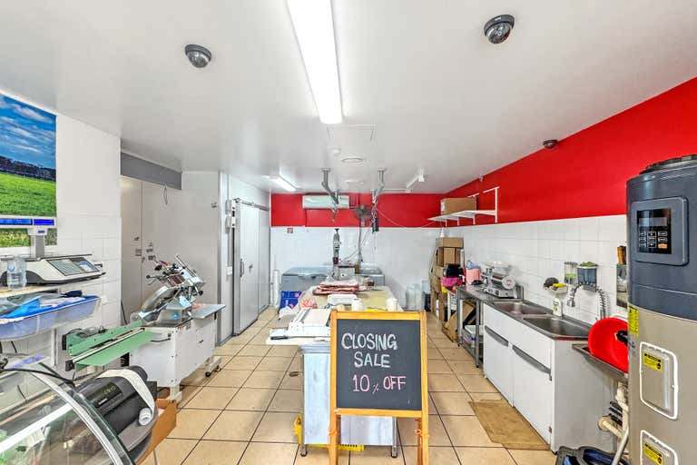 4 Villiers St Parramatta NSW 2150 - Image 3