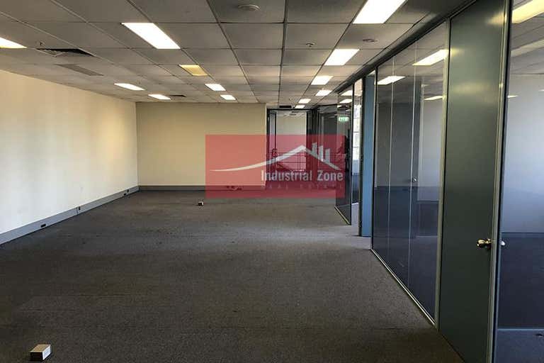Unit 2 /Office area, 66 Christina Road Villawood NSW 2163 - Image 4
