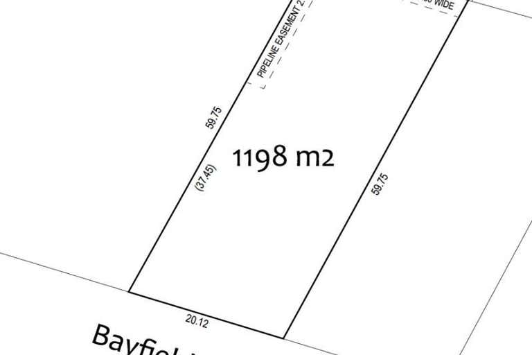 21 Bayfield Str Rosny Park TAS 7018 - Image 3