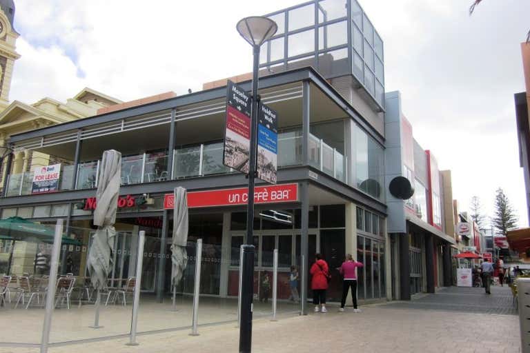 Shop, 3 Moseley Square Glenelg SA 5045 - Image 1