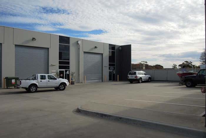 Unit 2, 30 Leather Street Breakwater VIC 3219 - Image 3