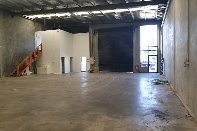 7 Production Drive Campbellfield VIC 3061 - Image 4