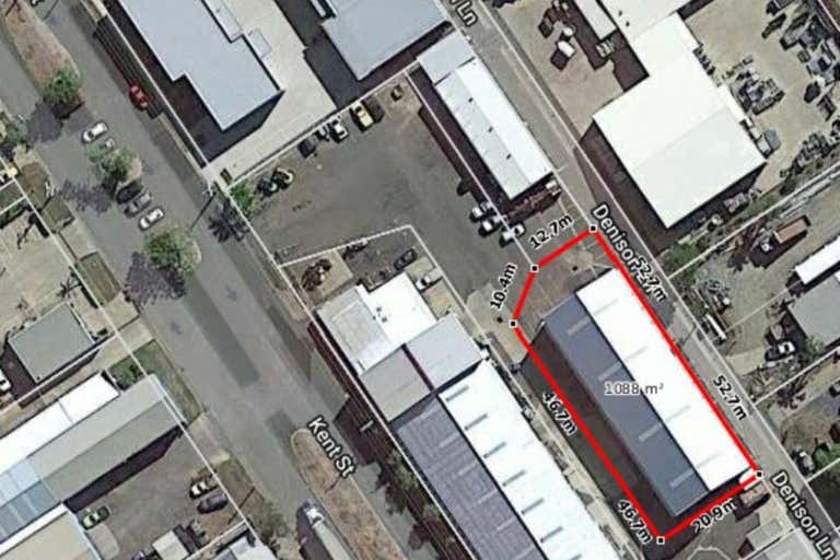 Unit 4, 197 Kent Street Rockhampton City QLD 4700 - Image 2
