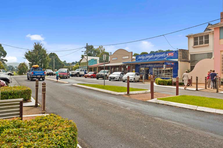 Alliance Pharmacy, 67 Hickory Street Dorrigo NSW 2453 - Image 2