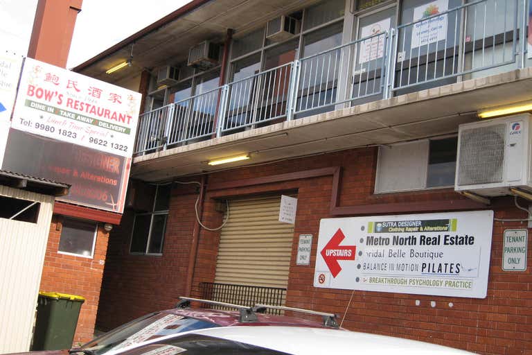 8/560  Pennant Hills Road West Pennant Hills NSW 2125 - Image 4