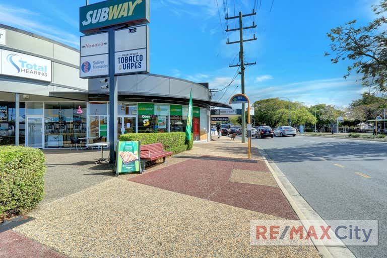 1/595 Wynnum Road Morningside QLD 4170 - Image 2