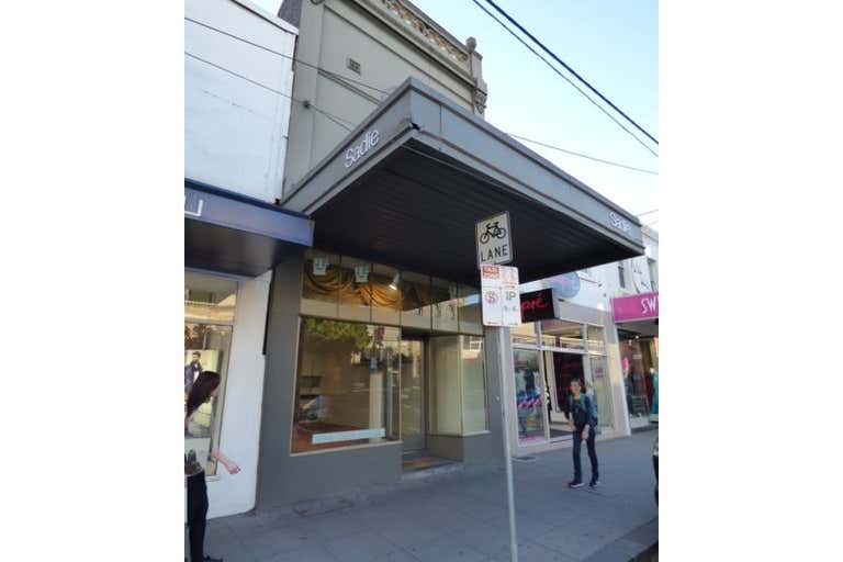 465 Chapel Street South Yarra VIC 3141 - Image 1