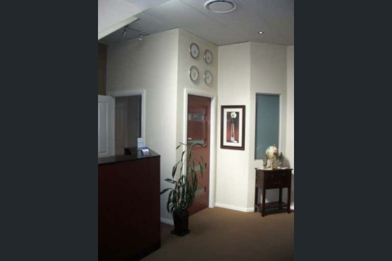 Suite 27, 185 Airds Road Leumeah NSW 2560 - Image 4
