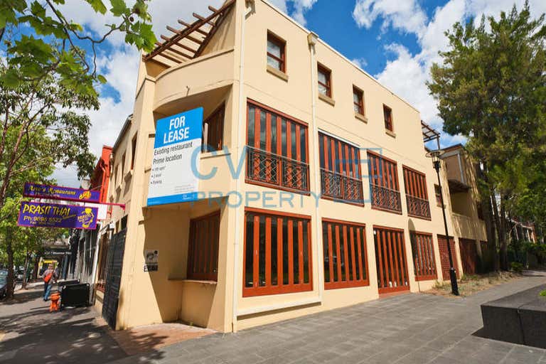 413-415 Crown Street Surry Hills NSW 2010 - Image 2