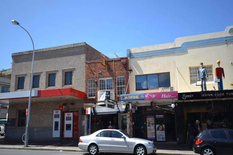 Marrickville NSW 2204 - Image 1