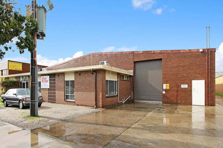 14-16 Roberna St Moorabbin VIC 3189 - Image 2