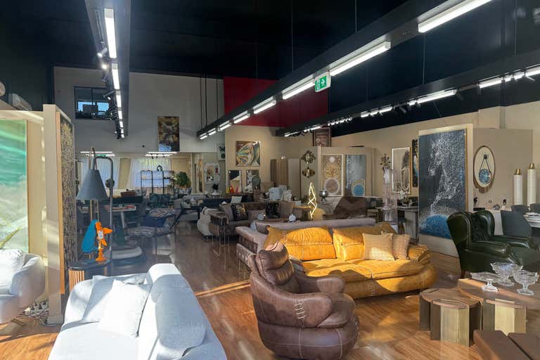 145  Parramatta Road Auburn NSW 2144 - Image 3