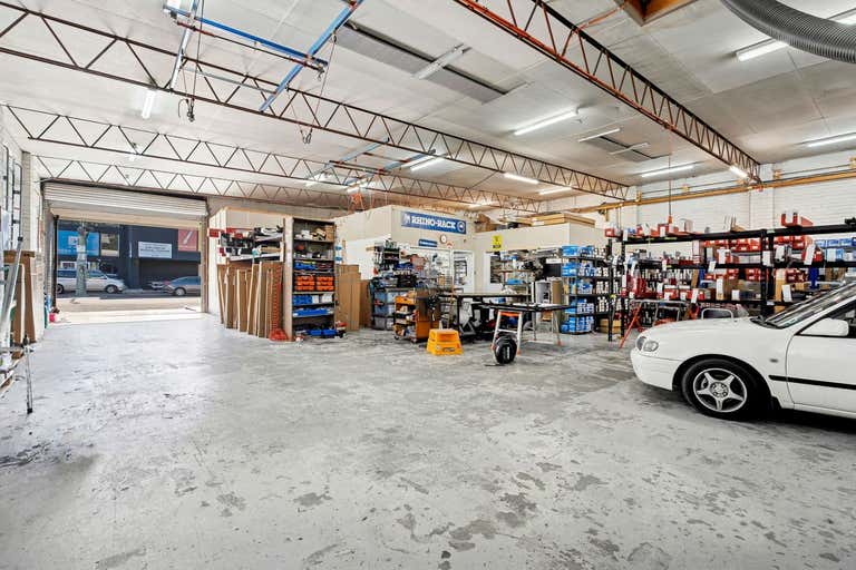 21 Gordon Avenue Geelong West VIC 3218 - Image 3