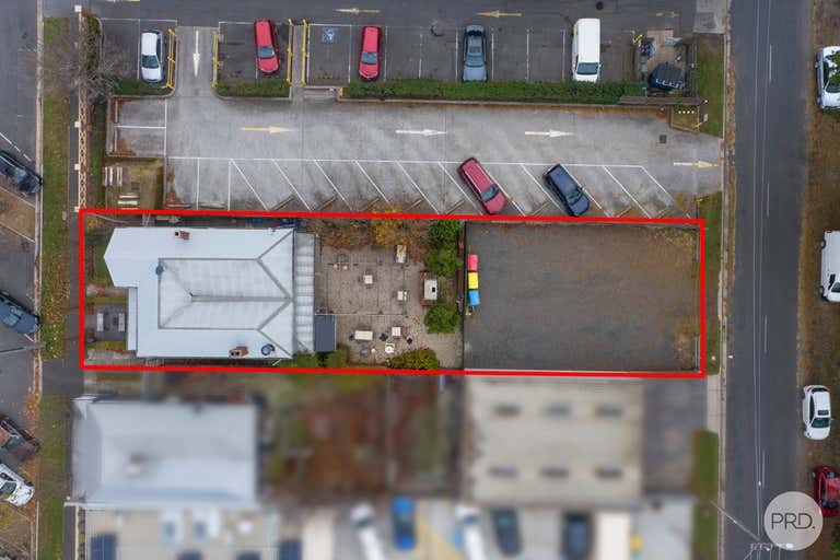 95 Mair Street Ballarat East VIC 3350 - Image 2