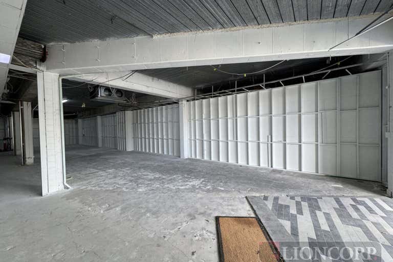 Paddington QLD 4064 - Image 3